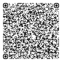 [gr] lageri qr-01